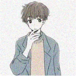 观众江离的头像